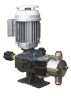 Blackline 2.0 R Pumpe Serie