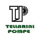 Tellarini-logo.jpg